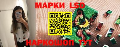 Альфа ПВП Тула