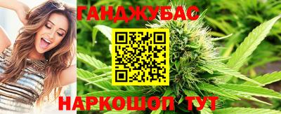 Альфа ПВП Тула